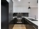 3/29 Hoey Street, Kearneys Spring QLD 4350
