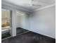 3/29 Hoey Street, Kearneys Spring QLD 4350