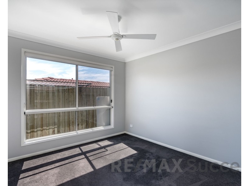 3/29 Hoey Street, Kearneys Spring QLD 4350