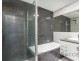 3/29 Hoey Street, Kearneys Spring QLD 4350