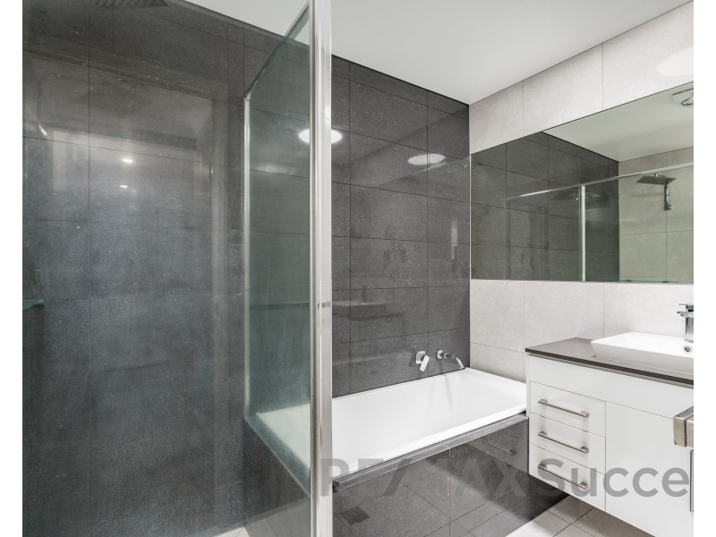 3/29 Hoey Street, Kearneys Spring QLD 4350