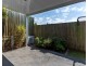 3/29 Hoey Street, Kearneys Spring QLD 4350