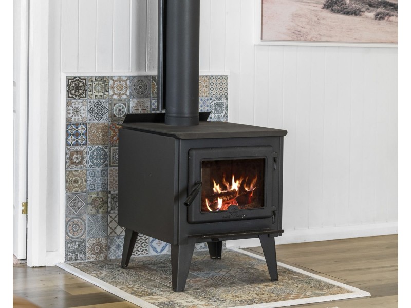 49 Willis Road, Meringandan West QLD 4352