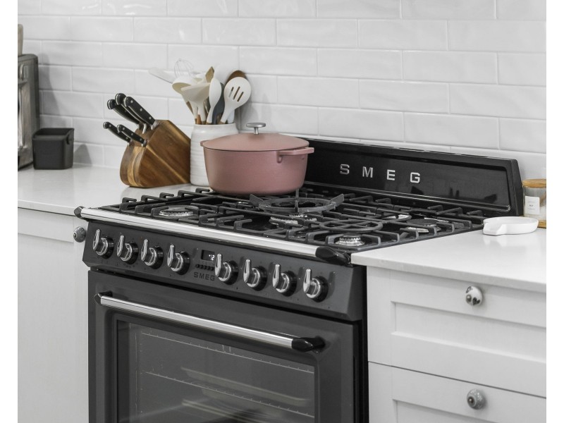 49 Willis Road, Meringandan West QLD 4352