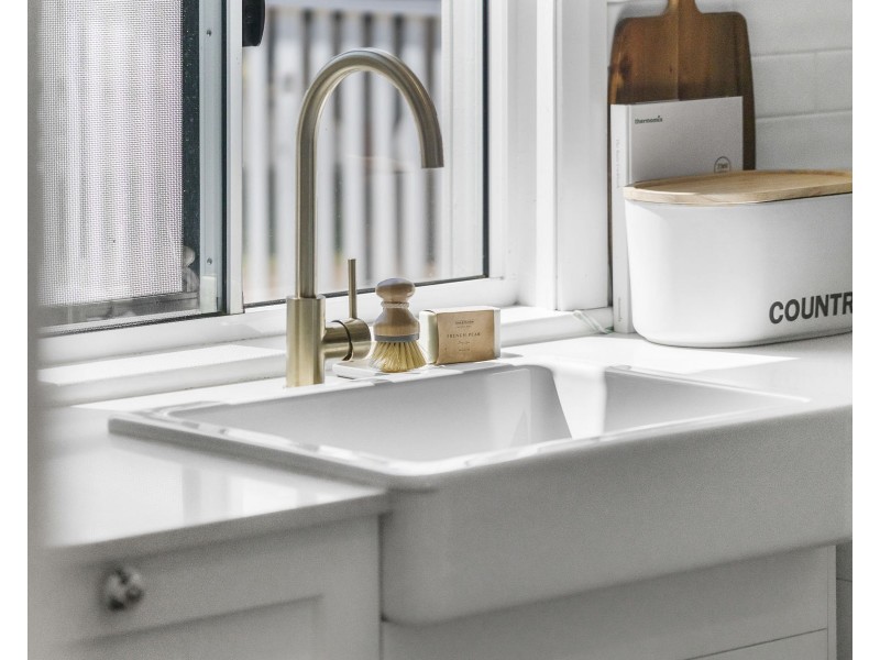 49 Willis Road, Meringandan West QLD 4352