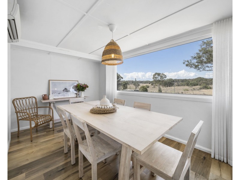 49 Willis Road, Meringandan West QLD 4352