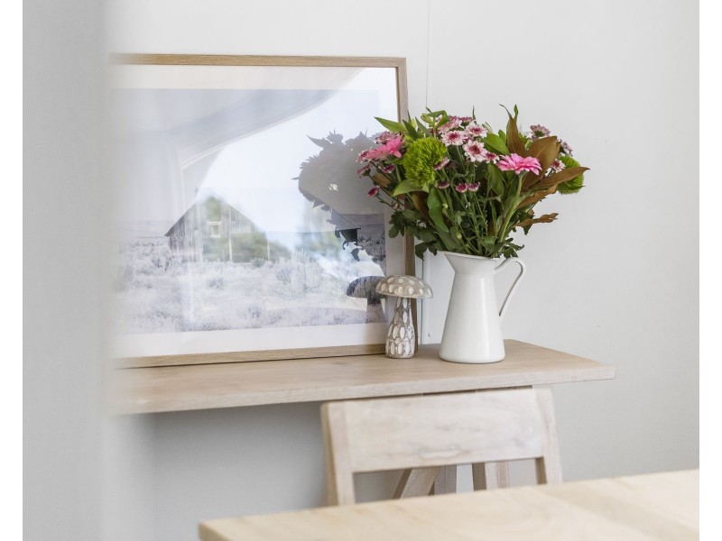 49 Willis Road, Meringandan West QLD 4352