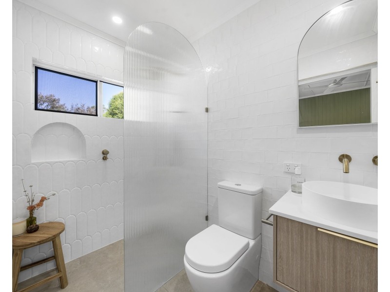 49 Willis Road, Meringandan West QLD 4352