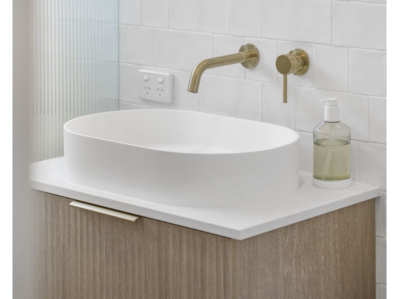 49 Willis Road, Meringandan West QLD 4352