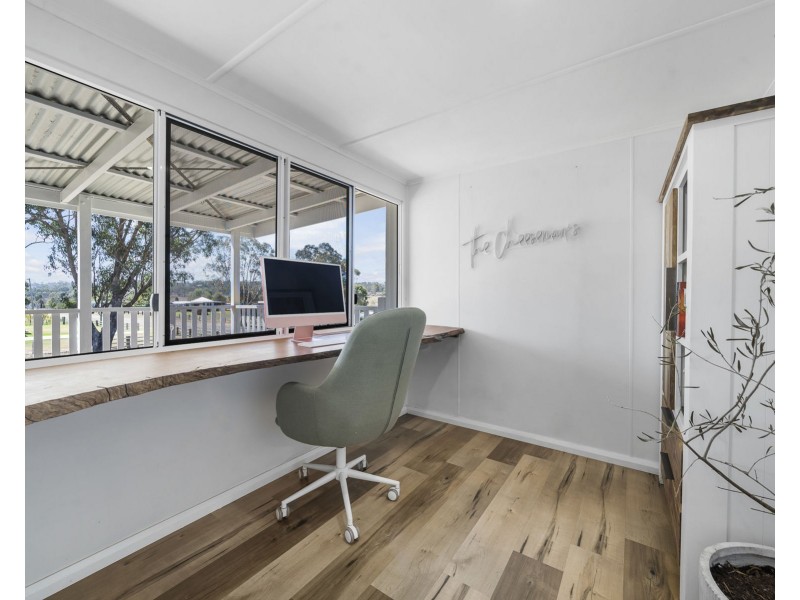 49 Willis Road, Meringandan West QLD 4352