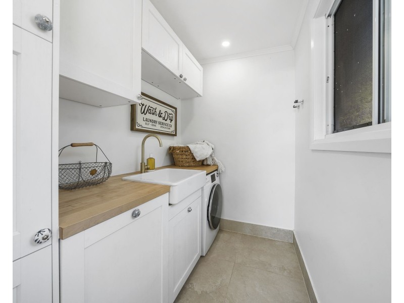 49 Willis Road, Meringandan West QLD 4352