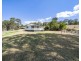 49 Willis Road, Meringandan West QLD 4352