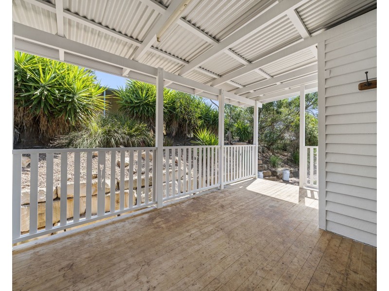 49 Willis Road, Meringandan West QLD 4352