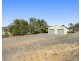 49 Willis Road, Meringandan West QLD 4352