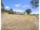 49 Willis Road, Meringandan West QLD 4352