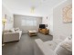 26 Smart Drive, Darling Heights QLD 4350