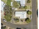 26 Smart Drive, Darling Heights QLD 4350