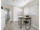 26 Smart Drive, Darling Heights QLD 4350