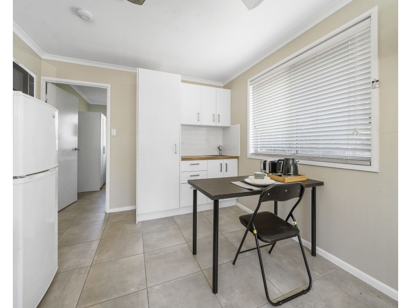 26 Smart Drive, Darling Heights QLD 4350