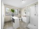 26 Smart Drive, Darling Heights QLD 4350