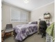 26 Smart Drive, Darling Heights QLD 4350