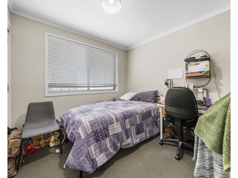 26 Smart Drive, Darling Heights QLD 4350