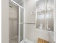 26 Smart Drive, Darling Heights QLD 4350