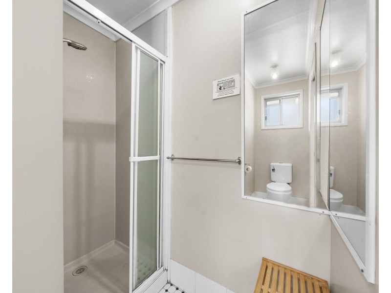 26 Smart Drive, Darling Heights QLD 4350