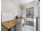 26 Smart Drive, Darling Heights QLD 4350