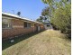 26 Smart Drive, Darling Heights QLD 4350