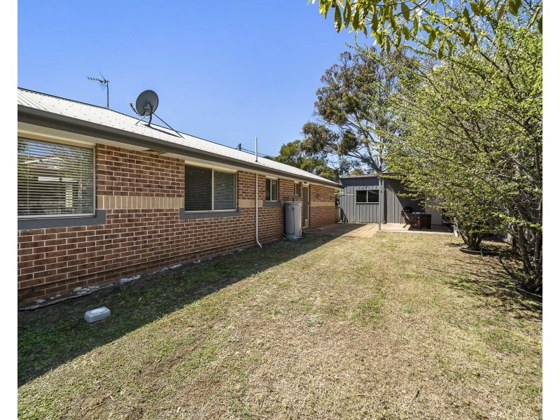 26 Smart Drive, Darling Heights QLD 4350