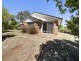26 Smart Drive, Darling Heights QLD 4350