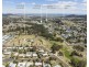 26 Smart Drive, Darling Heights QLD 4350