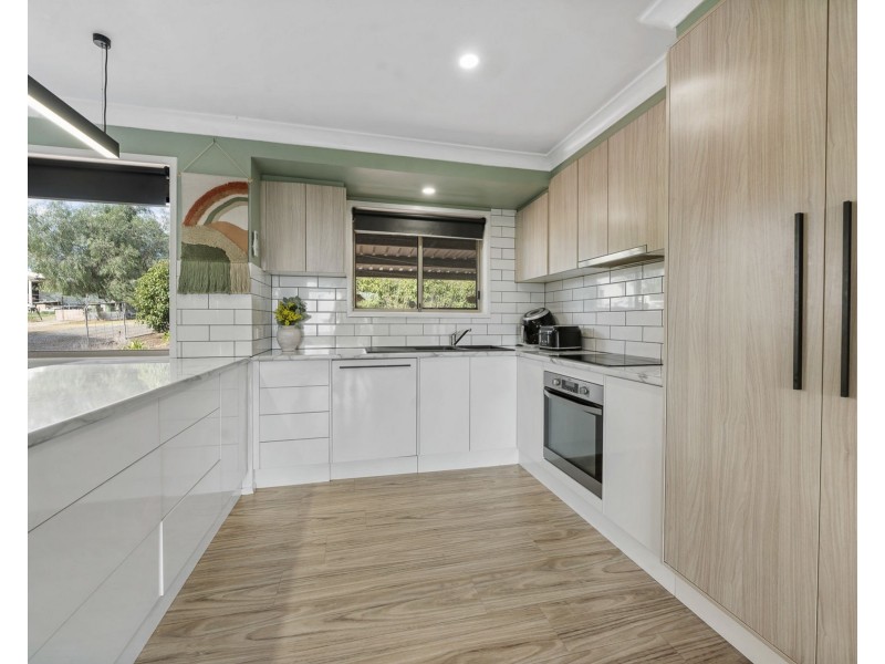 19 Rebwonga Street, Kingsthorpe QLD 4400