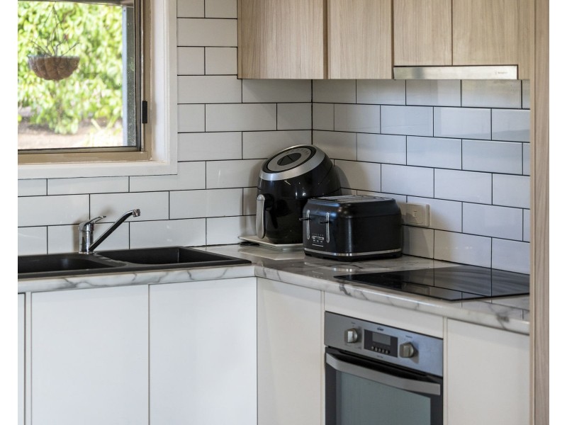 19 Rebwonga Street, Kingsthorpe QLD 4400