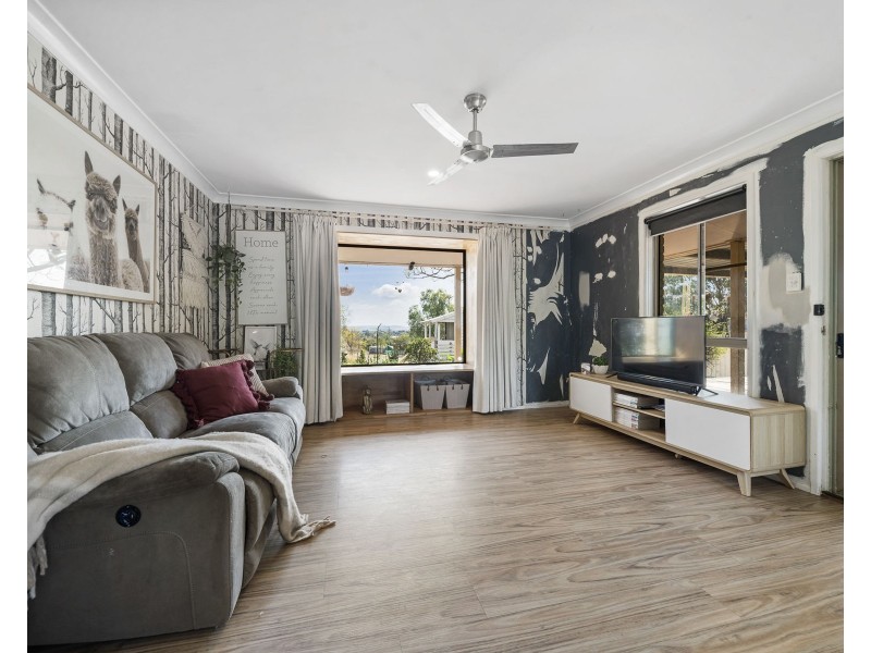 19 Rebwonga Street, Kingsthorpe QLD 4400