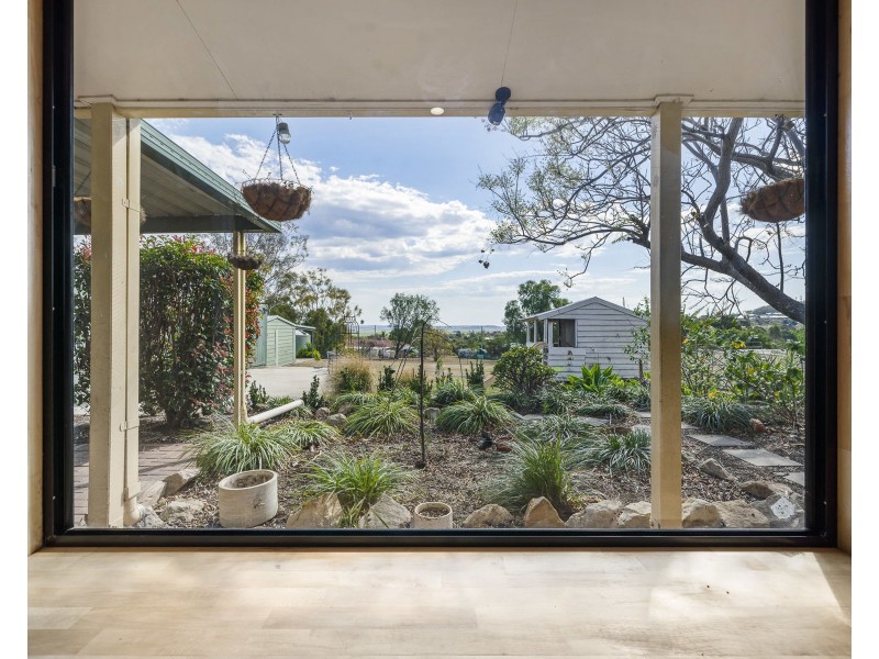 19 Rebwonga Street, Kingsthorpe QLD 4400