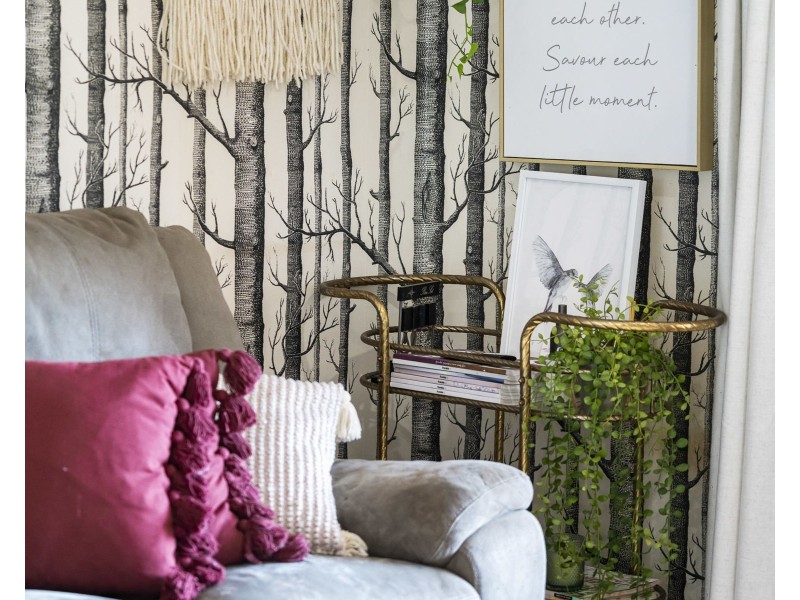 19 Rebwonga Street, Kingsthorpe QLD 4400