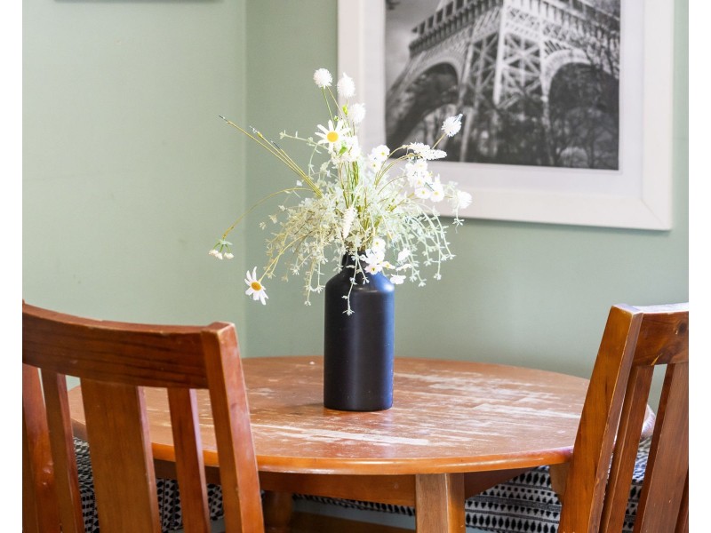 19 Rebwonga Street, Kingsthorpe QLD 4400