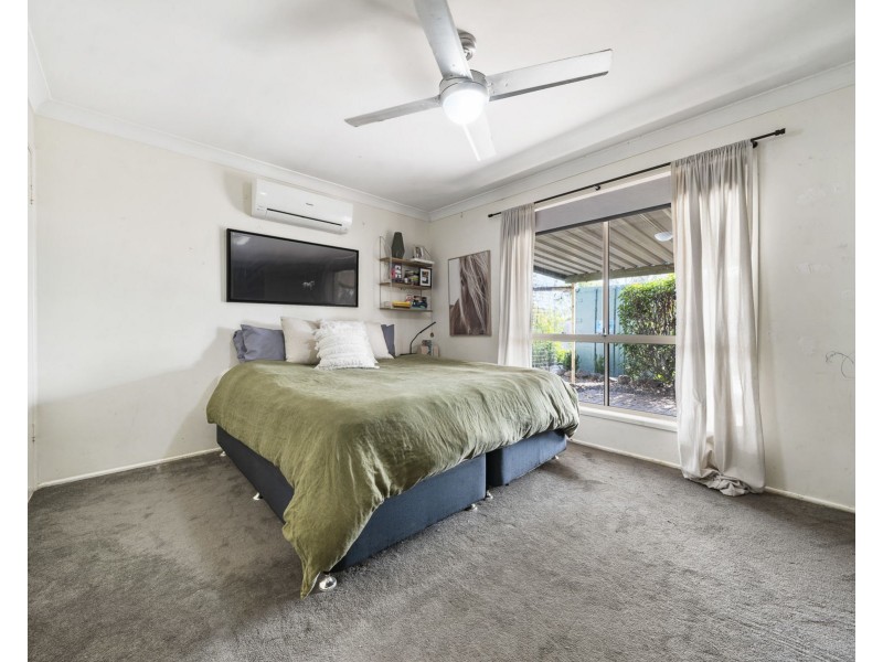 19 Rebwonga Street, Kingsthorpe QLD 4400