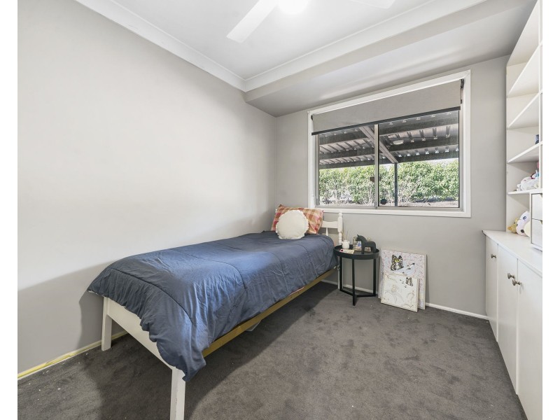 19 Rebwonga Street, Kingsthorpe QLD 4400