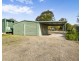 19 Rebwonga Street, Kingsthorpe QLD 4400