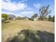 19 Rebwonga Street, Kingsthorpe QLD 4400
