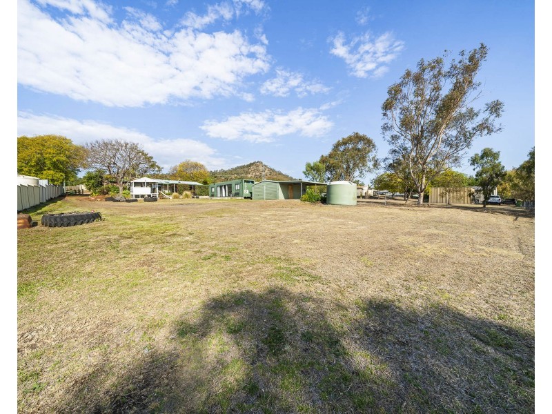 19 Rebwonga Street, Kingsthorpe QLD 4400