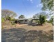 19 Rebwonga Street, Kingsthorpe QLD 4400