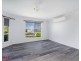 111 Glenvale Road, Newtown QLD 4350