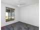 111 Glenvale Road, Newtown QLD 4350