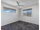 111 Glenvale Road, Newtown QLD 4350