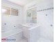 111 Glenvale Road, Newtown QLD 4350