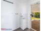 111 Glenvale Road, Newtown QLD 4350